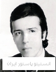 غلامحسین سیدی پور 
